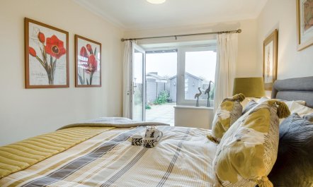 2 Bed in Mundesley 9