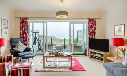 2 Bed in Mundesley 5