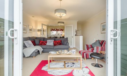 2 Bed in Mundesley 6