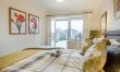 2 Bed in Mundesley 9