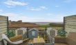 2 Bed in Mundesley 1
