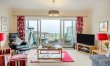2 Bed in Mundesley 5