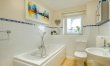 2 Bed in Mundesley 4