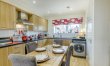 2 Bed in Mundesley 2