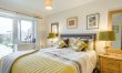 2 Bed in Mundesley 3