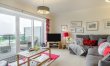 2 Bed in Mundesley 0