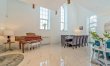 6 Bed in High Bonnybridge 2
