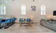 6 Bed in High Bonnybridge 7