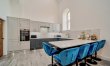 6 Bed in High Bonnybridge 9