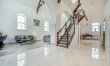 6 Bed in High Bonnybridge 1