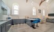 6 Bed in High Bonnybridge 8