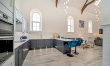 6 Bed in High Bonnybridge 3