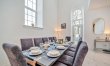 6 Bed in High Bonnybridge 5