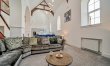 6 Bed in High Bonnybridge 6