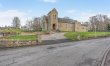 6 Bed in High Bonnybridge 0