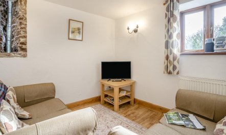2 Bed in Risca 7