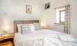 2 Bed in Risca 4