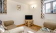 2 Bed in Risca 7