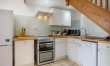2 Bed in Risca 6