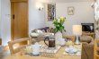 2 Bed in Risca 8