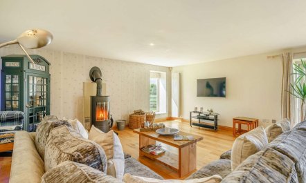 6 Bed in Middlesbrough 5