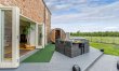 6 Bed in Middlesbrough 3