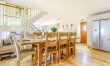 6 Bed in Middlesbrough 9