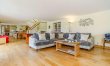 6 Bed in Middlesbrough 8