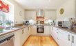 6 Bed in Middlesbrough 6