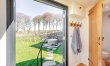 1 Bed in Ponsonby 8