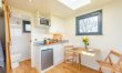 1 Bed in Ponsonby 5