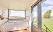 1 Bed in Ponsonby 3