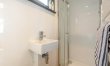 1 Bed in Ponsonby 9