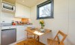 1 Bed in Ponsonby 6