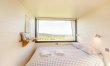 1 Bed in Ponsonby 4