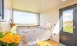 1 Bed in Ponsonby 0