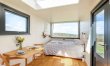 1 Bed in Ponsonby 2
