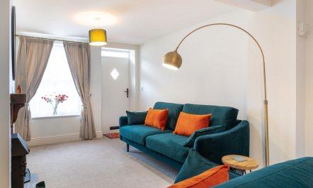 2 Bed in Keswick 8