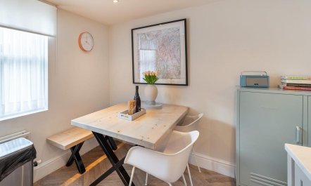 2 Bed in Keswick 5