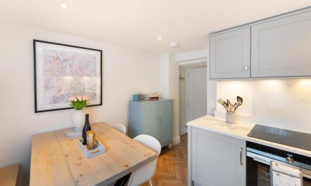 2 Bed in Keswick 3