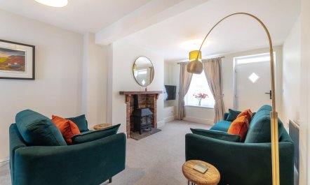 2 Bed in Keswick 7