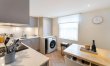 2 Bed in Keswick 4