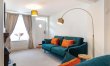 2 Bed in Keswick 8