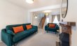 2 Bed in Keswick 6