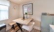 2 Bed in Keswick 5