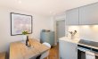 2 Bed in Keswick 3