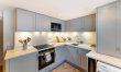 2 Bed in Keswick 1