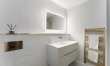 2 Bed in Keswick 9