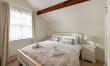 2 Bed in Keswick 2