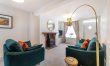 2 Bed in Keswick 7